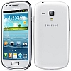 Usuń simlocka z telefonu Samsung Galaxy Axiom R830