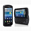 Usuń simlocka z telefonu Samsung Galaxy Stratosphere II I415