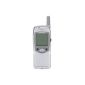 Usuń simlocka z telefonu Samsung Q105