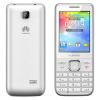 Usuń simlocka z telefonu Huawei G5521