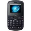 Usuń simlocka z telefonu Huawei G6003