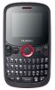 Usuń simlocka z telefonu Huawei G6005