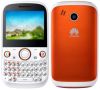 Usuń simlocka z telefonu Huawei G6151