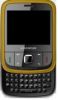 Usuń simlocka z telefonu Huawei G6210