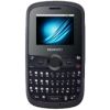 Usuń simlocka z telefonu Huawei G6601