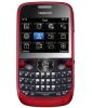 Usuń simlocka z telefonu Huawei G6605