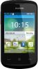 Usuń simlocka z telefonu Huawei G7220v