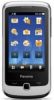 Usuń simlocka z telefonu Huawei KNP Touch