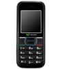 Usuń simlocka z telefonu Huawei Movistar Onda