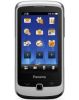 Usuń simlocka z telefonu Huawei Orange Panama