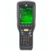 Usuń simlocka z telefonu Motorola MC9500-K