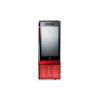 Usuń simlocka z telefonu Motorola ROKR ZN50