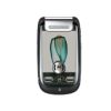 Usuń simlocka z telefonu Motorola Ming