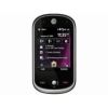 Usuń simlocka z telefonu Motorola A3000