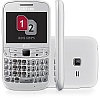 Usuń simlocka z telefonu Samsung Ch@t 357