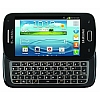 Usuń simlocka z telefonu Samsung Galaxy S Relay 4G T699