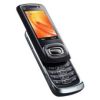 Usuń simlocka z telefonu Motorola W7 Active Edition