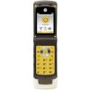 Usuń simlocka z telefonu Motorola W6 ROKR