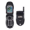 Usuń simlocka z telefonu Motorola ic502 Buzz