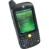 Usuń simlocka z telefonu Motorola MC55