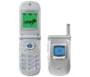 Usuń simlocka z telefonu Samsung Q200