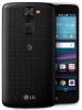 Usuń simlocka z telefonu LG Phoenix 2