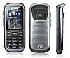 Usuń simlocka z telefonu Samsung C3350