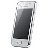 Usuń simlocka z telefonu Samsung C3520