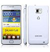 Usuń simlocka z telefonu Samsung I9100G Galaxy S II