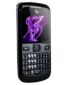 Usuń simlocka z telefonu Samsung Q400