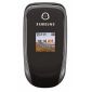 Usuń simlocka z telefonu Samsung SCH R335C