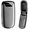 Usuń simlocka z telefonu Samsung E1151