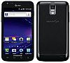 Usuń simlocka z telefonu Samsung Galaxy S II Skyrocket