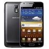 Usuń simlocka z telefonu Samsung i727