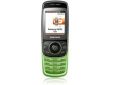 Usuń simlocka z telefonu Samsung S3030 Tobi