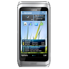 Usuń simlocka z telefonu Nokia E7