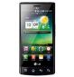 Usuń simlocka z telefonu LG LU3000