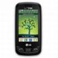 Usuń simlocka z telefonu LG VN270 Cosmos Touch