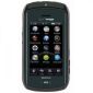 Usuń simlocka z telefonu LG VN530 Octane
