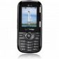 Usuń simlocka z telefonu LG VN250 Cosmos