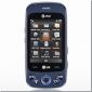 Usuń simlocka z telefonu LG Neon 2