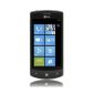 Usuń simlocka z telefonu LG E900 Swift 7
