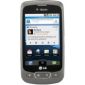 Usuń simlocka z telefonu LG Optimus T