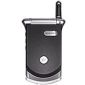 Usuń simlocka z telefonu Motorola V628