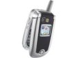 Usuń simlocka z telefonu Motorola V635