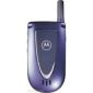Usuń simlocka z telefonu Motorola V66i