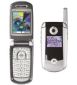 Usuń simlocka z telefonu Motorola V710