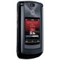 Usuń simlocka z telefonu Motorola V8 RAZR2