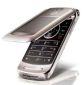 Usuń simlocka z telefonu Motorola V8 SLVR
