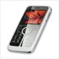 Usuń simlocka z telefonu Alcatel V770A
